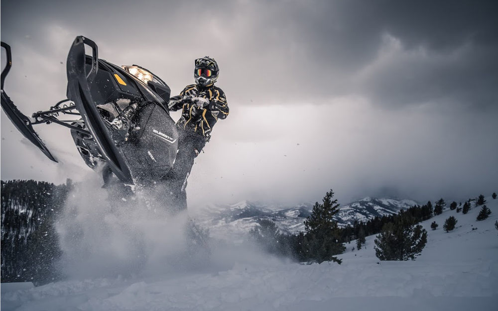 Beaver Creek Lodge ローガン エクステリア 写真